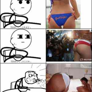 Obrázek '-Shocking-&nbsp;&nbsp;&nbsp;&nbsp;&nbsp;18.07.2012'