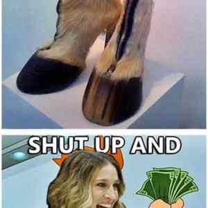 Obrázek '-Shut Up And Take My Money-      10.10.2012'