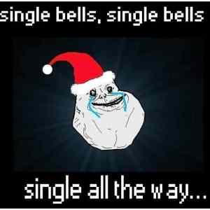 Obrázek '-Single bells-      16.12.2012'