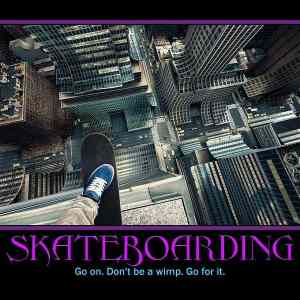Obrázek '-Skateboarding-      01.10.2012'