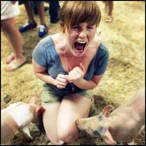 Obrázek '-So I guess my friend is scared of pigs-      11.11.2012'