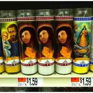Obrázek '-So these are being sold in LA right now-      25.09.2012'