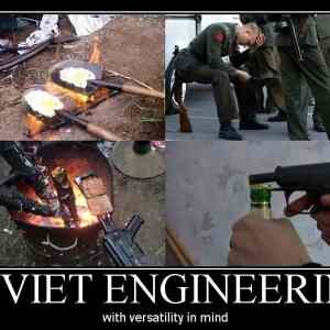 Obrázek '-Soviet Engineering-      10.12.2012'