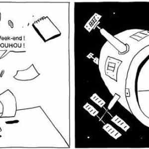 Obrázek '-Space joy-      25.09.2012'