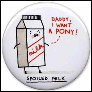 Obrázek '-Spoiled milk-      16.10.2012'