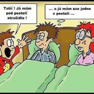 Obrázek '-Strasidlo-      11.09.2012'