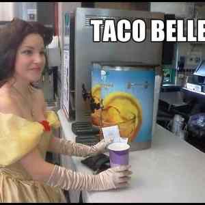 Obrázek '-Taco Bell-      13.10.2012'