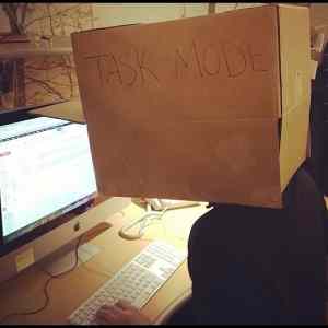 Obrázek '-Task mode-      11.12.2012'