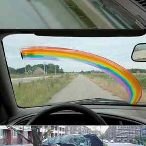 Obrázek '-Taste the rainbow-      17.09.2012'