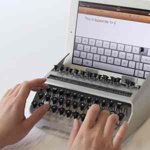 Obrázek '-Thats just what I want for an iPad-      28.08.2012'