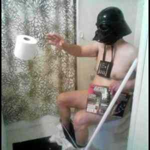 Obrázek '-The Force-      03.10.2012'