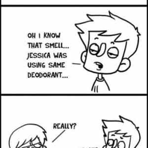 Obrázek '-The Ghosts of Girlfriends Past-      05.10.2012'