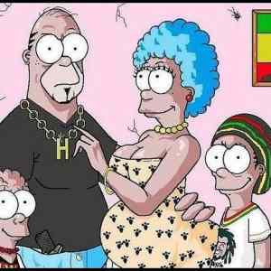 Obrázek '-The Simpsons-      07.12.2012'