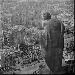 Obrázek '-The bombing of Dresden-      19.10.2012'