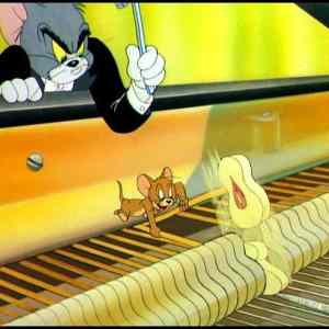 Obrázek '-The&nbsp;main&nbsp;reason&nbsp;I&nbsp;know&nbsp;how&nbsp;a&nbsp;piano&nbsp;works-&nbsp;&nbsp;&nbsp;&nbsp;&nbsp;&nbsp;21.10.2012'