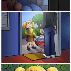 Obrázek '-Too&nbsp;much&nbsp;gaming-&nbsp;&nbsp;&nbsp;&nbsp;&nbsp;&nbsp;17.12.2012'