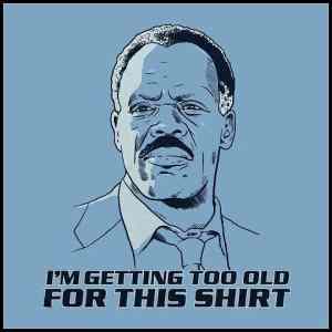 Obrázek '-Too old-      16.12.2012'