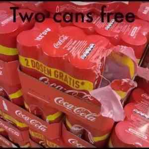 Obrázek '-Two cans-      10.12.2012'