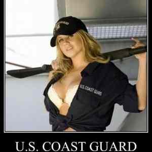 Obrázek '-US Coast Guard-      14.11.2012'
