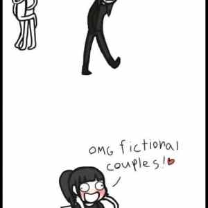 Obrázek '-Ugh - couples-      14.11.2012'