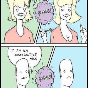 Obrázek '-Unattractive-      02.10.2012'