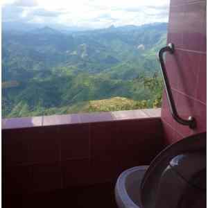 Obrázek '-View-&nbsp;&nbsp;&nbsp;&nbsp;&nbsp;&nbsp;21.11.2012'