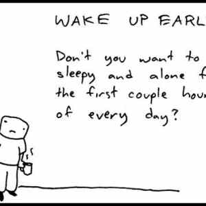 Obrázek '-Wake up-      03.10.2012'