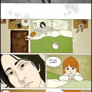 Obrázek '-Waking Up-      22.11.2012'