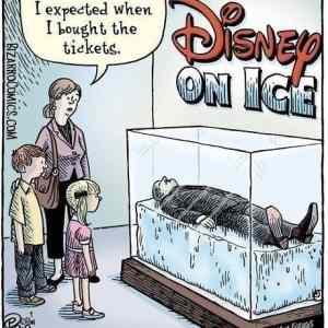 Obrázek '-Walt Disney-      14.09.2012'