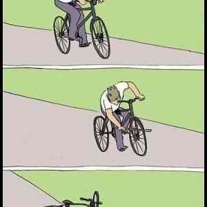 Obrázek '-Wat-&nbsp;&nbsp;&nbsp;&nbsp;&nbsp;&nbsp;16.10.2012'