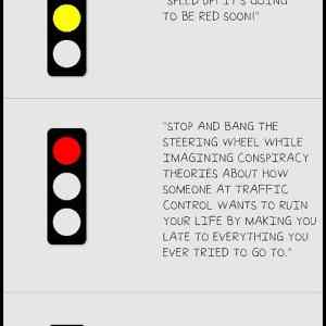Obrázek '-What street signs really mean-      15.10.2012'