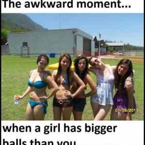 Obrázek '-Whoa-&nbsp;&nbsp;&nbsp;&nbsp;&nbsp;&nbsp;28.10.2012'