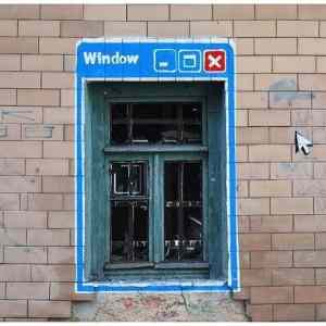 Obrázek '-Window-      08.10.2012'