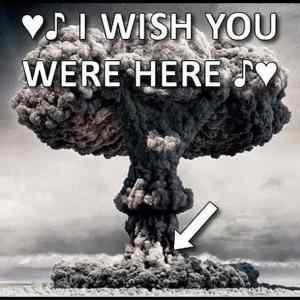 Obrázek '-Wish You Were Here-      29.11.2012'