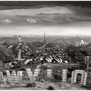 Obrázek '-World-&nbsp;&nbsp;&nbsp;&nbsp;&nbsp;&nbsp;25.10.2012'