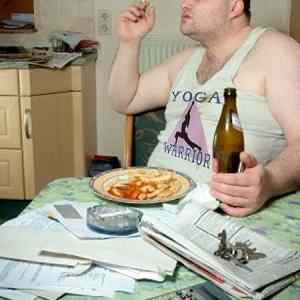 Obrázek '-Yoga&nbsp;warrior-&nbsp;&nbsp;&nbsp;&nbsp;&nbsp;&nbsp;14.09.2012'