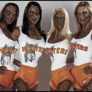 Obrázek '-Zombie Hooters-      03.12.2012'