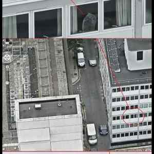 Obrázek '- 320gigapixel -      19.03.2013'