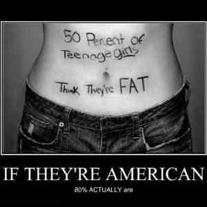 Obrázek '-&nbsp;50&nbsp;Percent&nbsp;-&nbsp;&nbsp;&nbsp;&nbsp;&nbsp;&nbsp;07.03.2013'