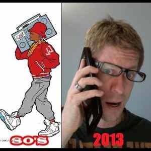 Obrázek '- 80s - 2013 -  fix'
