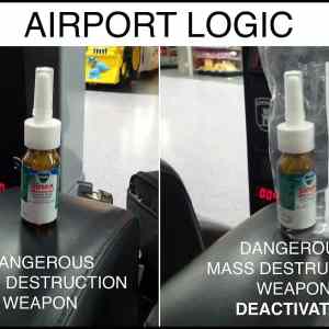 Obrázek '- Airport logic -      12.01.2013'