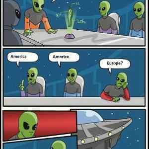 Obrázek '- Alien logic -      25.01.2013'