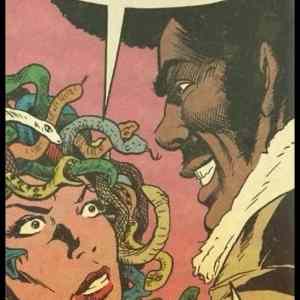 Obrázek '-&nbsp;Another&nbsp;reason&nbsp;why&nbsp;Greek&nbsp;mythology&nbsp;is&nbsp;awesome&nbsp;-&nbsp;&nbsp;&nbsp;&nbsp;&nbsp;&nbsp;23.06.2013'