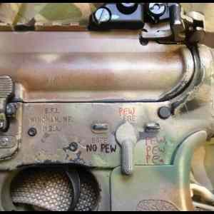 Obrázek '- Army gun instructions -      15.04.2013'
