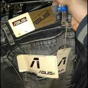Obrázek '- Asus -      11.01.2013'
