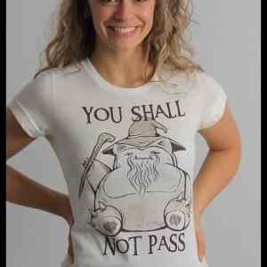 Obrázek '- Awesome t-shirt -      20.02.2013' Obrázek '- Awesome t-shirt -      20.02.2013'