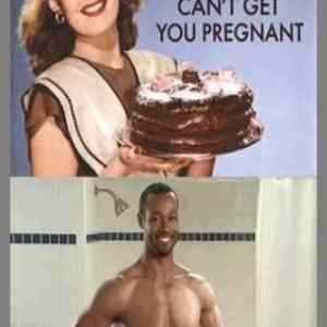 Obrázek '-&nbsp;Because&nbsp;chocolate&nbsp;cant&nbsp;get&nbsp;you&nbsp;pregnant&nbsp;-&nbsp;&nbsp;&nbsp;&nbsp;&nbsp;&nbsp;07.02.2013'