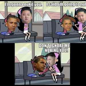 Obrázek '- Boom -      16.04.2013'