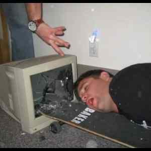 Obrázek '-&nbsp;Brake&nbsp;-&nbsp;&nbsp;&nbsp;&nbsp;&nbsp;&nbsp;24.05.2013'