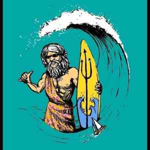 Obrázek '-&nbsp;Broseidon&nbsp;-&nbsp;Lord&nbsp;of&nbsp;the&nbsp;Brocean&nbsp;-&nbsp;&nbsp;&nbsp;&nbsp;&nbsp;&nbsp;21.05.2013'